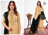Gatha By Naari 62001 To 62004 Roman Silk Designer Salwar Suits Wholesale Clothing Suppliers In India
